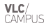 VLC-CAMPUS (Obri nova finestra)