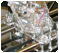 Mster Universitari en Enginyeria, Processament i Caracteritzaci de Materials