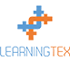 LEARNINGTEX