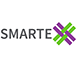 SMARTEX