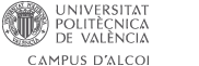 UPV