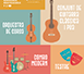 Activitats culturals