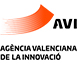 Convocados por la Agencia Valenciana de la Innovación.