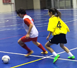 Programa esportiu 2022/23 - 2n quatrimestre