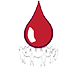 Donaci de sang