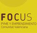 Focus Pime sobre robtica i visi artificial