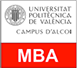 Paintball en el MBA