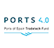 15 de diciembre en la sede Alicante PortLab a partir de las 9:30h.