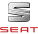 Reto SEAT Challenge 2022 Cátedra AITEX–UPV 