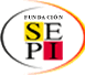 Fundación SEPI - Programa de Iniciación en la Empresa 2022/2.