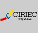Premios CIRIEC a los mejores estudios en Economía Social